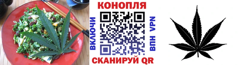 закладка  Новотроицк  Canna-Cookies марихуана 