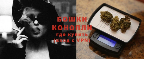 2c-b Осинники