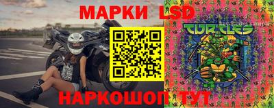спиды Будённовск