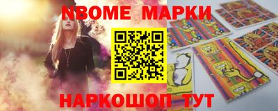 не бодяженный Бузулук