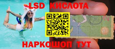 не бодяженный Бузулук