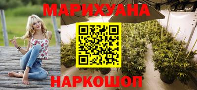не бодяженный Бузулук