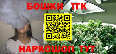 спиды Будённовск