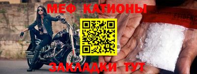не бодяженный Бузулук
