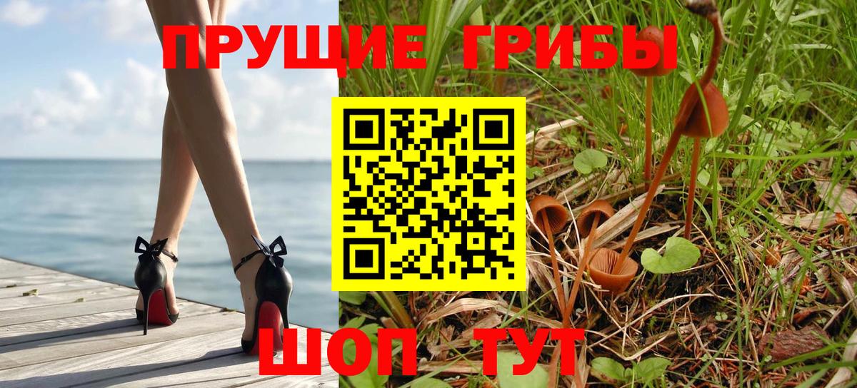 Альфа ПВП Новотроицк