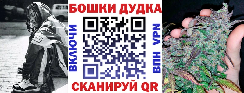 Марихуана гибрид как найти наркотики Новотроицк